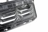 Grill atrapa Subaru Impreza / XV 2017-